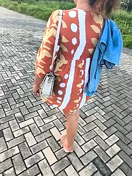 Snapshot of Adina_Skaly chatting on 03-16-26, 10:58 Adina Skaly online show from 03-16-26, 10:58