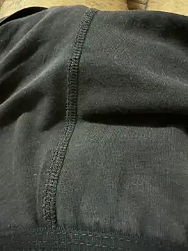 jack-sexy-dick online show from 06-14-26, 10:56