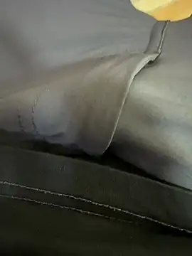 jack-sexy-dick online show from 06-20-26, 06:05