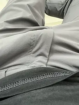jack-sexy-dick online show from 06-21-26, 10:51