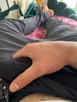 jack-sexy-dick online show from 06-24-26, 09:41