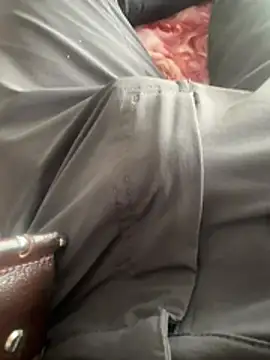 jack-sexy-dick online show from 06-25-26, 11:37
