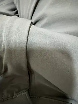 jack-sexy-dick online show from 06-26-26, 07:35