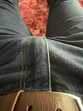 jack-sexy-dick online show from 07-05-26, 06:20