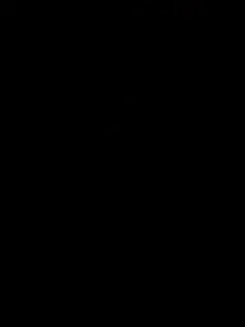 jack-sexy-dick online show from 07-06-26, 06:21