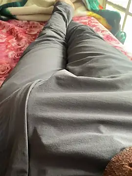 jack-sexy-dick online show from 07-07-26, 05:32