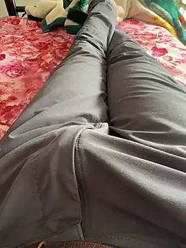 jack-sexy-dick online show from 07-08-26, 05:56