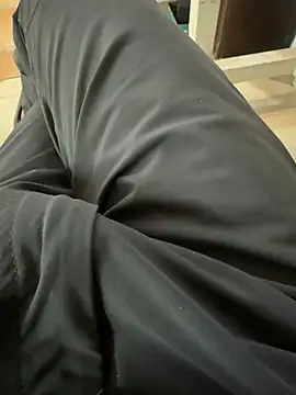 jack-sexy-dick online show from 07-09-26, 11:47