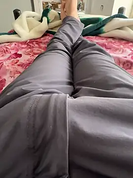 jack-sexy-dick online show from 07-10-26, 08:50