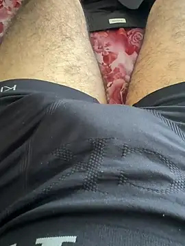jack-sexy-dick online show from 07-14-26, 07:46