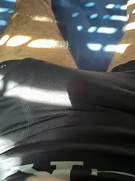jack-sexy-dick online show from 07-14-26, 02:12