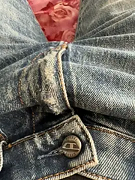 jack-sexy-dick online show from 07-18-26, 08:51