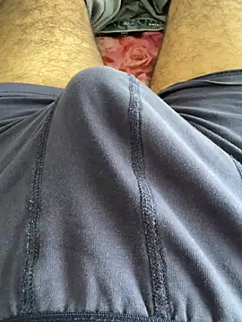 jack-sexy-dick online show from 07-21-26, 10:28