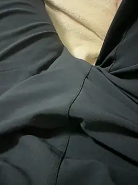 jack-sexy-dick online show from 07-26-26, 09:00