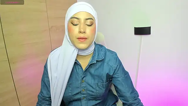 LAY LA  online show from 03-06-26, 09:33