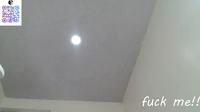 kendal1  online show from 04-09-26, 01:49