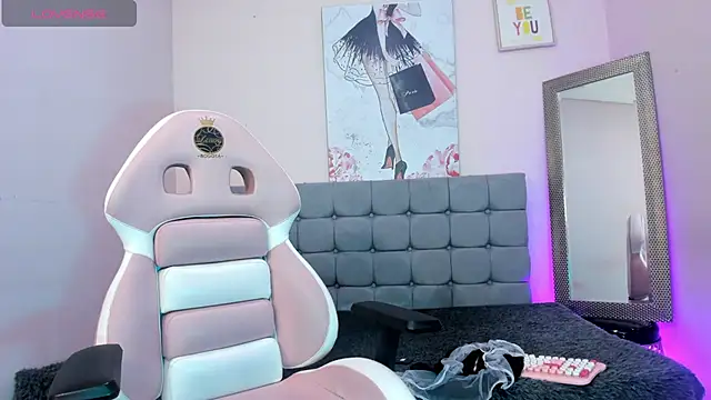 Dhalton x online show from 03-15-26, 03:56