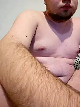 Sladenkij online show from 02-24-26, 08:07