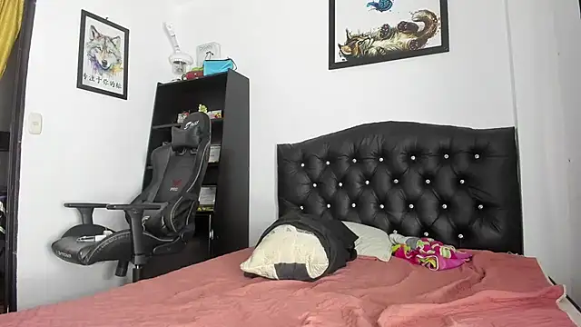 antonella  max online show from 05-15-26, 11:01