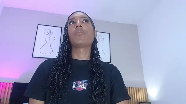 Mia kheleer online show from 02-02-26, 05:33