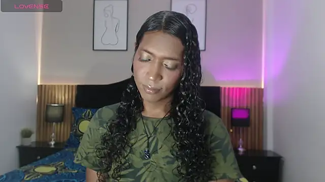 Mia kheleer online show from 02-14-26, 06:37