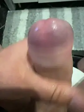 Snapshot of _Mishaa01 chatting on 03-24-26, 05:18 Mishaa01 online show from 03-24-26, 05:18