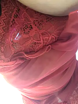 Scarlet curly8a online show from 03-03-26, 09:04