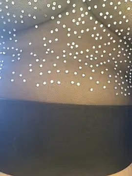 Scarlet curly8a online show from 03-04-26, 09:04