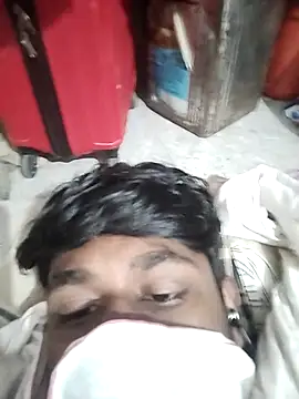 pkverma852 online show from 02-11-26, 06:46