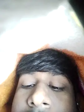 pkverma852 online show from 02-15-26, 07:21