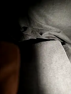 pkverma852 online show from 03-07-26, 07:22