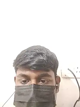pkverma852 online show from 05-28-26, 08:55