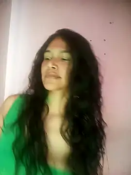  aish a online show from 03-10-26, 08:14