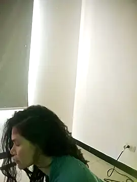  aish a online show from 04-15-26, 09:04