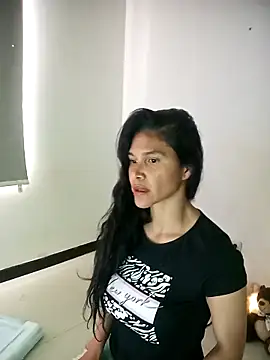  aish a online show from 04-20-26, 08:10