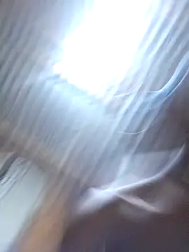 Snapshot of Peterveero12 chatting on 02-09-26, 08:24 Peterveero12 online show from 02-09-26, 08:24