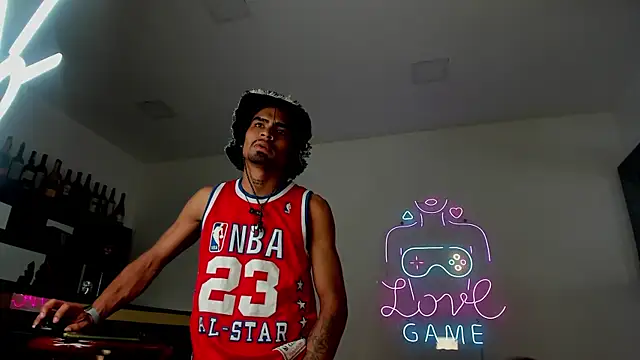 Rpoolrboy online show from 02-16-26, 08:49