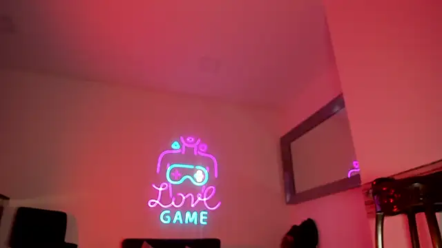 Rpoolrboy online show from 02-28-26, 03:40