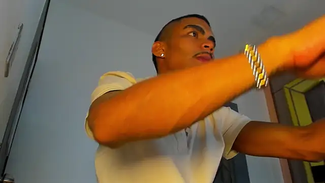 Rpoolrboy online show from 03-22-26, 04:16