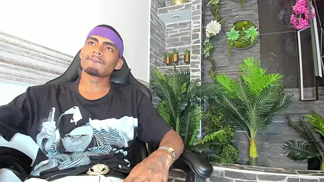 Rpoolrboy online show from 03-26-26, 04:18