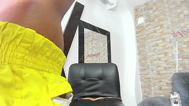 Rpoolrboy online show from 04-15-26, 05:31