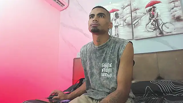 Rpoolrboy online show from 04-22-26, 04:26