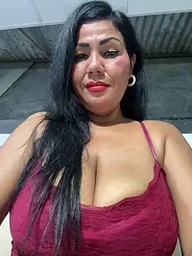 Savage-milf online show from 03-21-26, 11:41