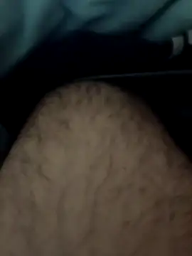 jajajaja322 online show from 02-11-26, 11:32