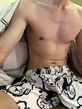 llkiki online show from 02-21-26, 04:02