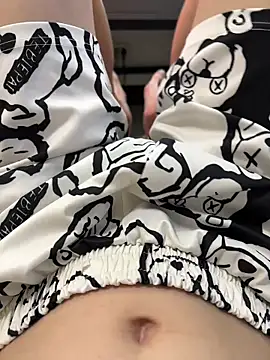 llkiki online show from 03-03-26, 02:50