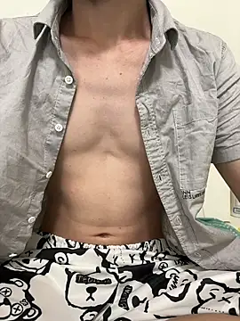 llkiki online show from 03-21-26, 10:42