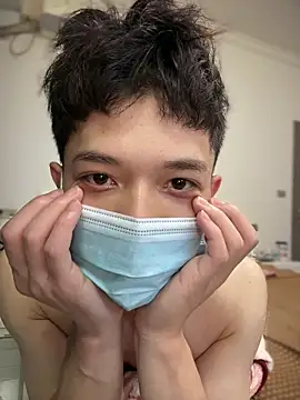 llkiki online show from 04-15-26, 04:08