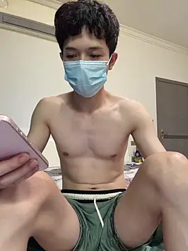 llkiki online show from 05-26-26, 04:19