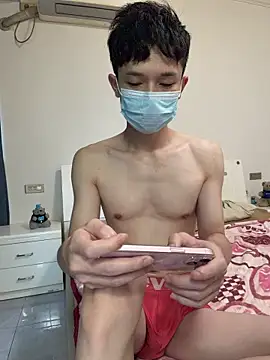llkiki online show from 06-06-26, 04:28